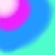 :iconthandraspan: