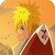 :iconthane163: