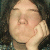 :iconthane3: