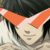 :iconthaneenjaaa: