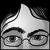 :iconthanefrederickbenson:
