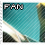 :iconthaneplz1: