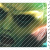 :iconthaneplz2: