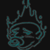 :iconThanerik: