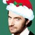 :iconthanevance: