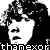 :iconthanexor: