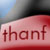 :iconthanf: