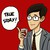 :iconthangfly: