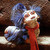 :iconthangobrind: