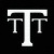:iconthangtran68: