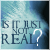 :iconthanh-lan: