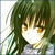 :iconthanh-superman:
