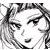 :iconthanh-the-mousegirl: