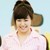:iconthanh4890: