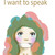 :iconthanhangel: