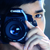 :iconthanhdad: