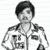 :iconthanhdat2606:
