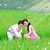 :iconthanhhuong1986: