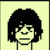 :iconthanhj3om: