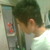 :iconthanhliem989: