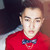 :iconthanhly: