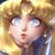 :iconthanhmieu: