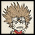 :iconthanhmustang: