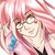:iconthanhnufia: