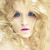 :iconthanhpham05: