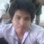 :iconthanhthai89: