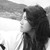 :iconthanhthaophan: