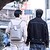 :iconthanhtho035:
