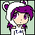 :iconthanhthuplz: