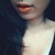 :iconthanhtrang167: