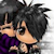 :iconthanhx2: