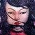 :iconthanhxinh: