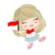 :iconthania-taniaa: