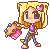 :iconthaniasakura: