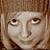 :iconthanicka: