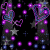 :iconthanispao: