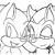 :iconThanit: