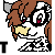 :iconthanit: