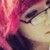 :iconthanity: