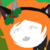 :iconthank-starclan: