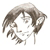 :iconthank96: