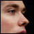 :iconthankbenjamin: