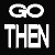 :iconThankeeSai: