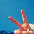 :iconthankgod: