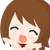 :iconthankiesyey: