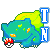 :iconthankneptune: